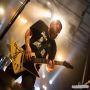 Teenage Bottlerocket @ Xtreme Fest 2017